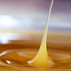 Image for article titled Shooting Challenge: Water Drop Gallery Part 3